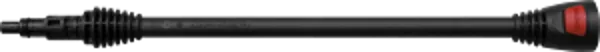 HIDROLAVADORA VERTIGO 22 120/60 80470018 LAVOR