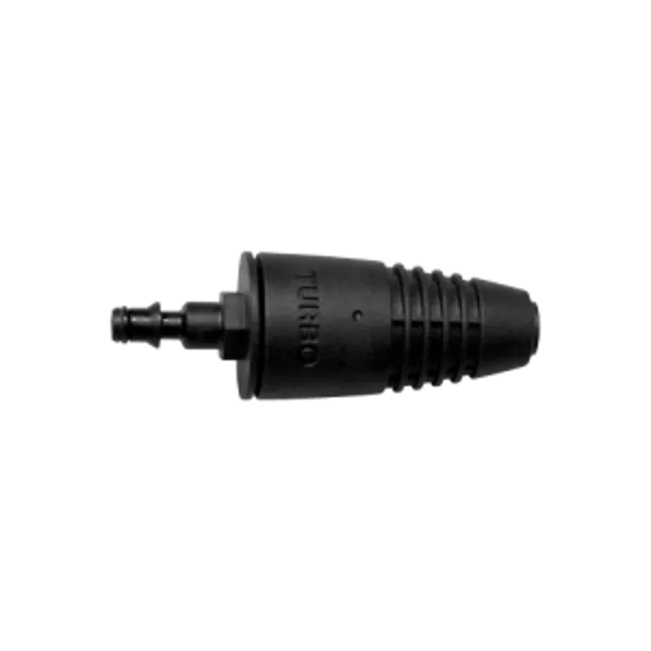 HIDROLAVADORA VERTIGO 22 120/60 80470018 LAVOR