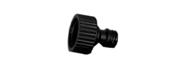 HIDROLAVADORA VERTIGO 22 120/60 80470018 LAVOR