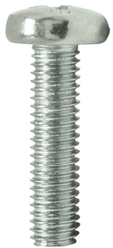 TORNILLO ESTUFA RED BLT 15UND 5/32X1-1/
