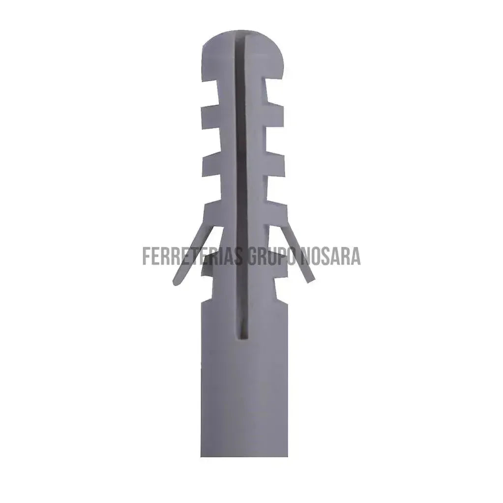 EXPANDER PLAST BLT 10UND #7 EXB-004-