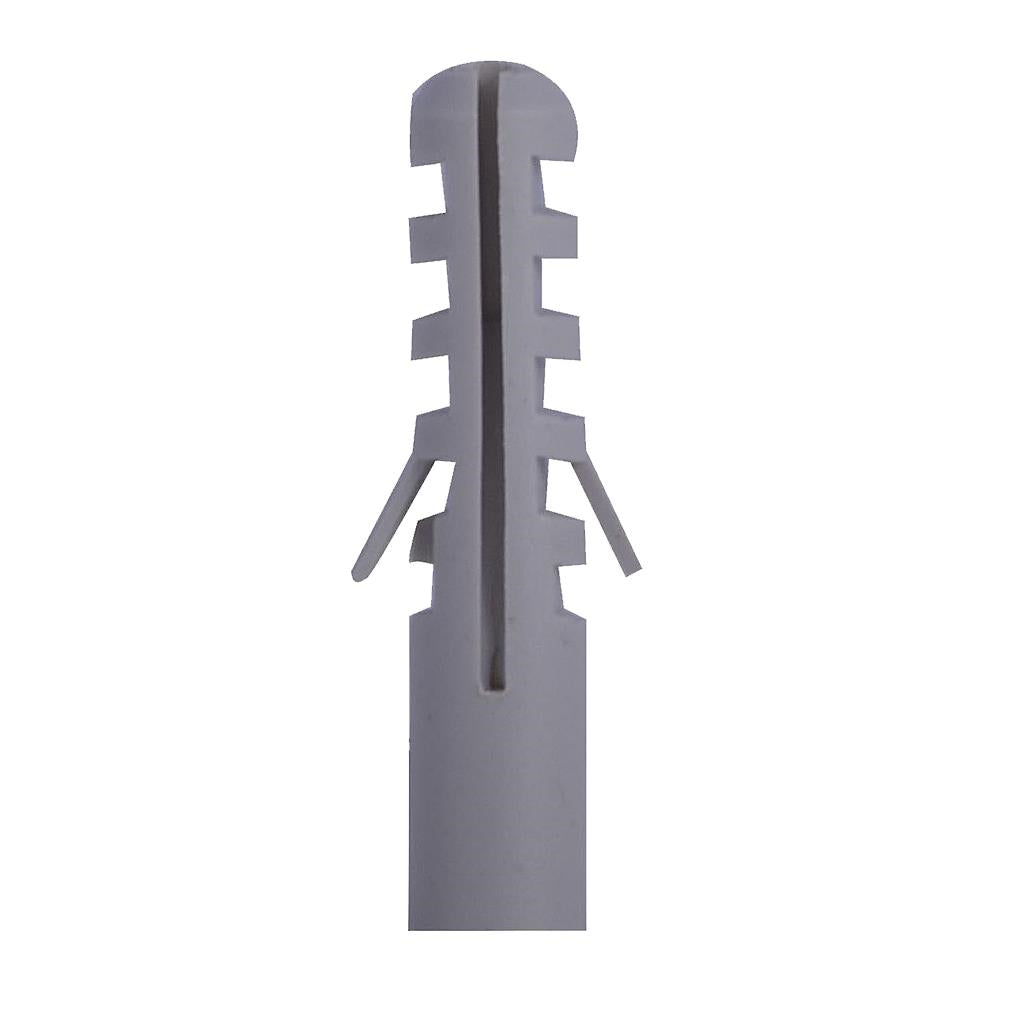 EXPANDER PLAST BLT 10UND #7 EXB-004