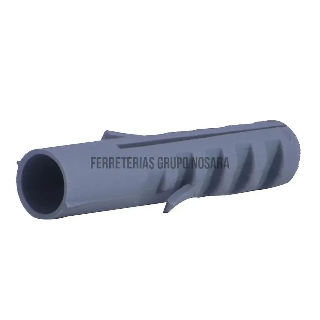 EXPANDER PLAST BLT 4UND #12 EXB-007-