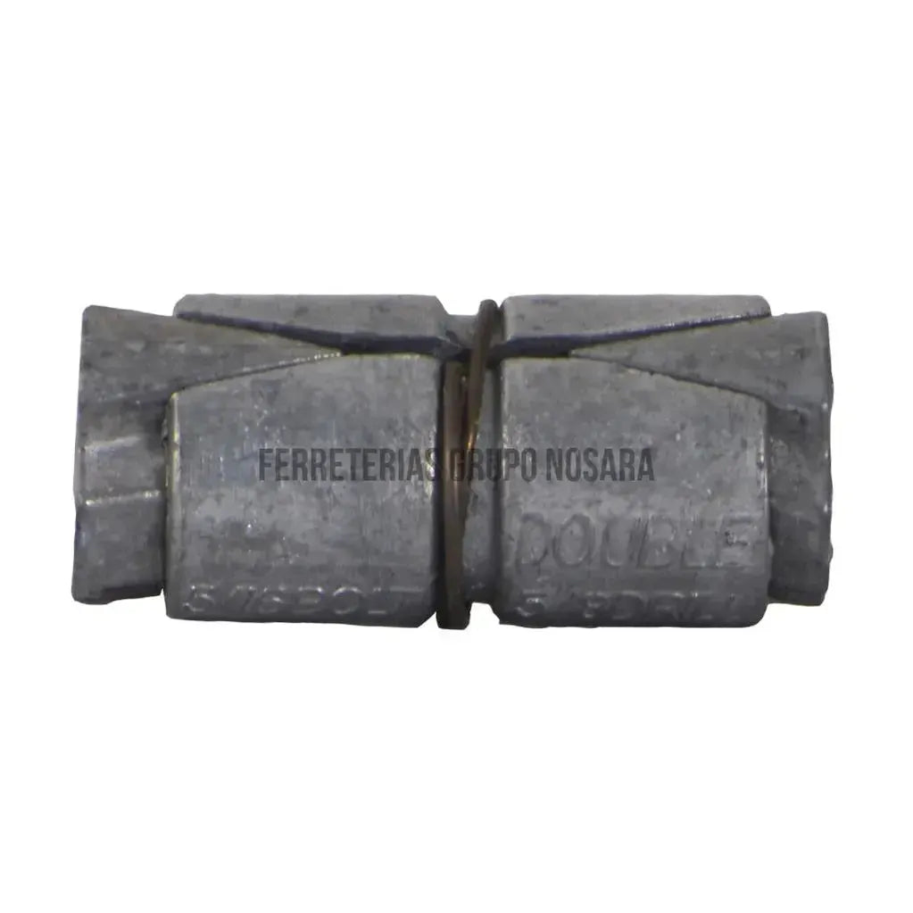 EXPANDER METAL BLT 4UND 5/16"" EXMB-02-