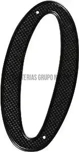 STANLEY NUMERO P/CASA #0 NEGRO S579-917-