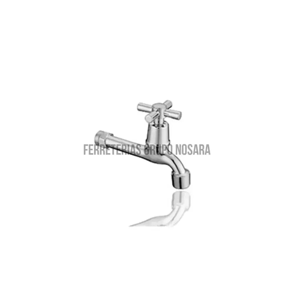 TOSCANA LLAVE LAVAT MAN CRUZ MB-309I-