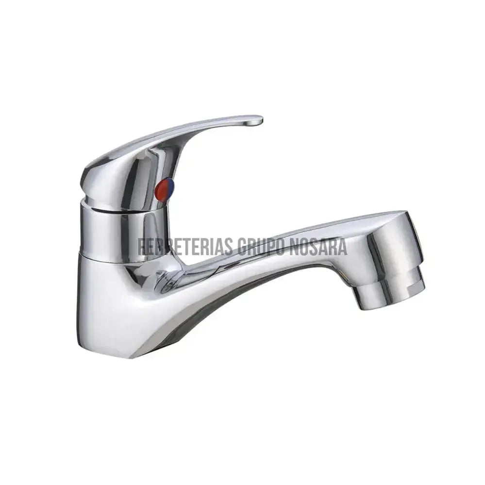 TOSCANA LLAVE LAVATORIO MB-404I-
