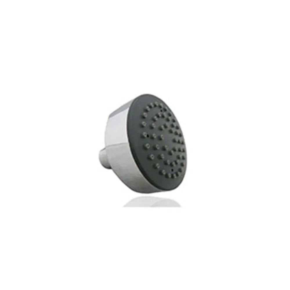 TOSCANA ROCIADOR 1 POSICION 704001Â