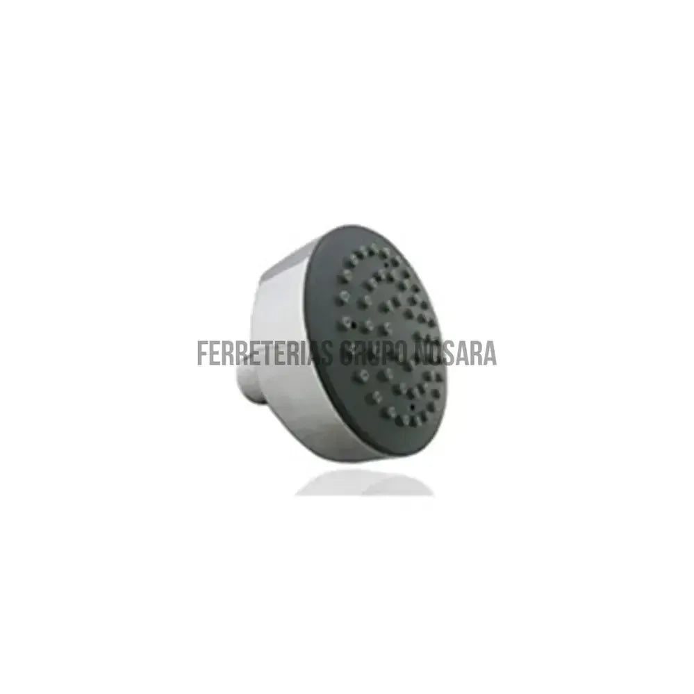 TOSCANA ROCIADOR 1 POSICION 704001Â-