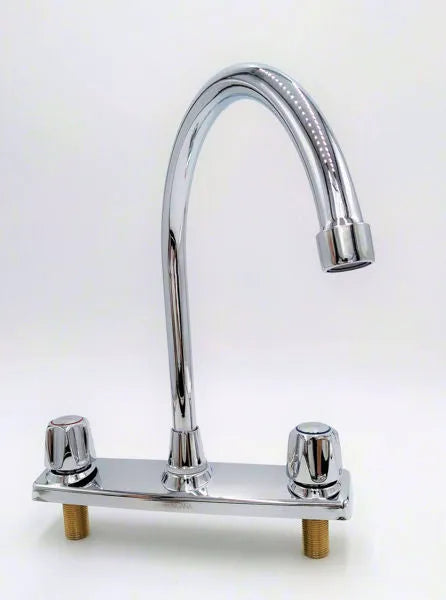 TOSCANA CACHERA 8" MANI COPA MC-701I