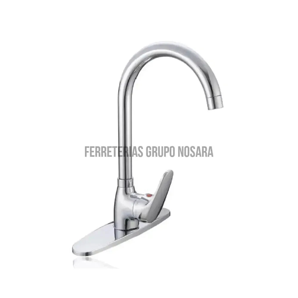 TOSCANA LLAVE FREGA MONOCO MC-709I-