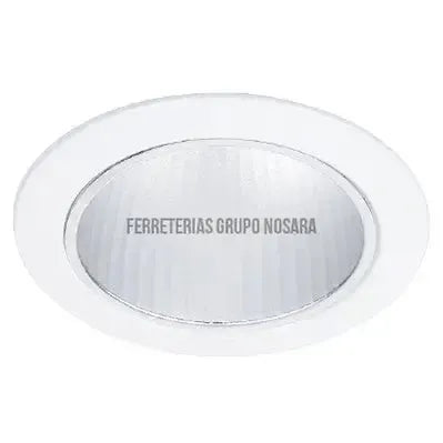 TECNOLITE LAMP EMP FLUOR YD-1200/B BCO-