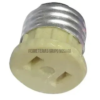 EAGLE SOCKET ADAPTADOR A TOMA #758 600W-
