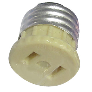 EAGLE SOCKET ADAPTADOR A TOMA #758 600W