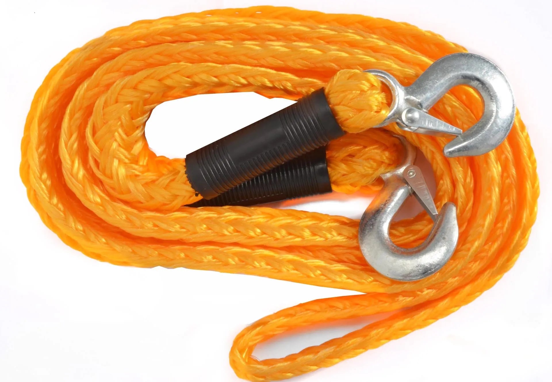 CUERDA REMOLQUE 1″X14″MAX 6500LB FERRAWYY-TMX