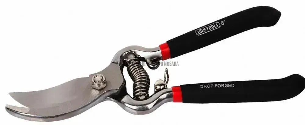 TIJERA PODAR 8″ NO.408 (260) UYUSTOOLS-
