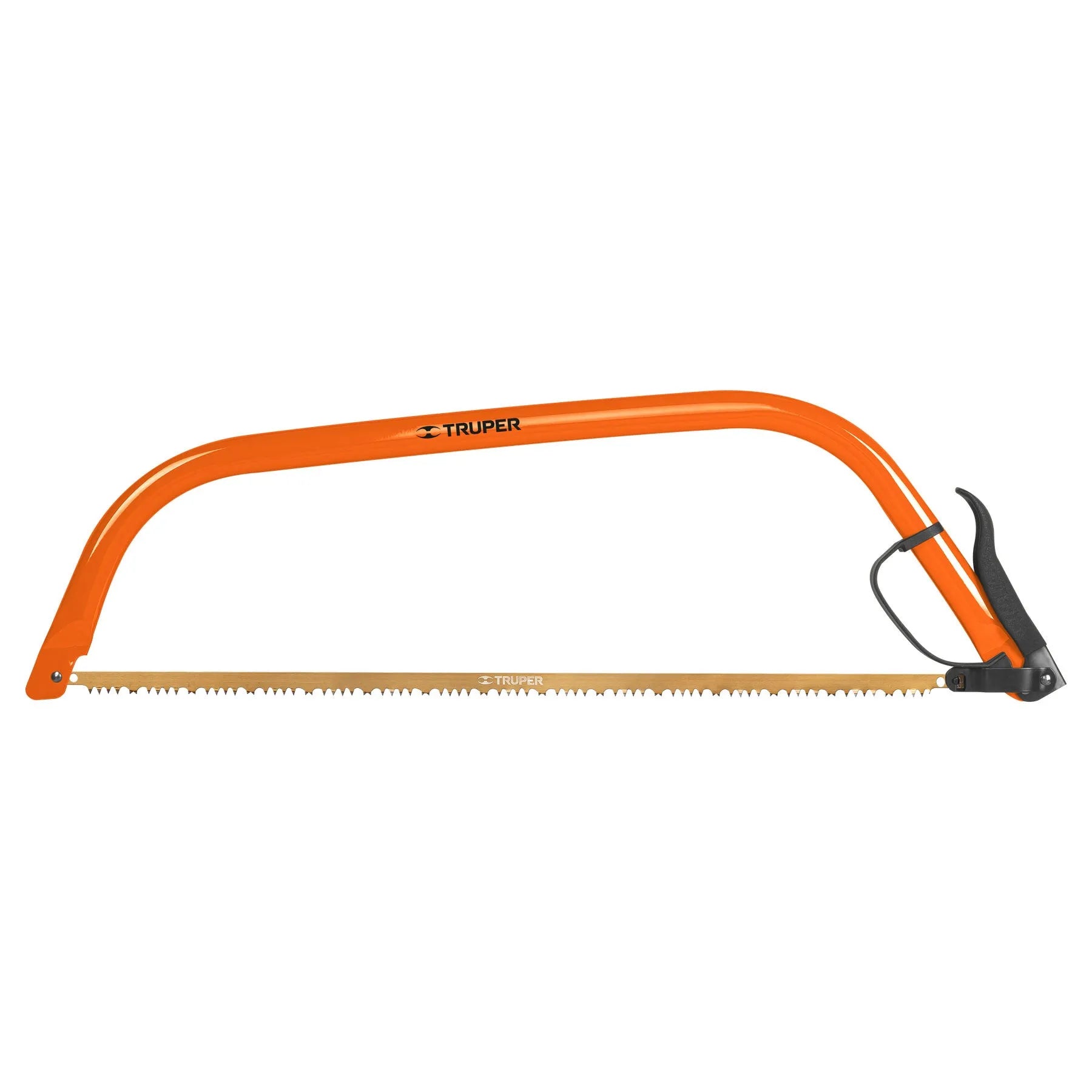 Arco jardinero tubular de 30", Truper / 10260