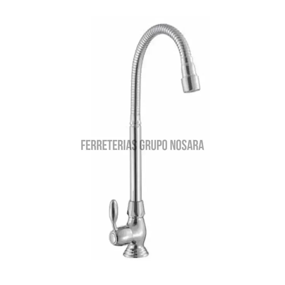 TOSCANA LLAV FREGAD CUELLO FLEX MC-368-