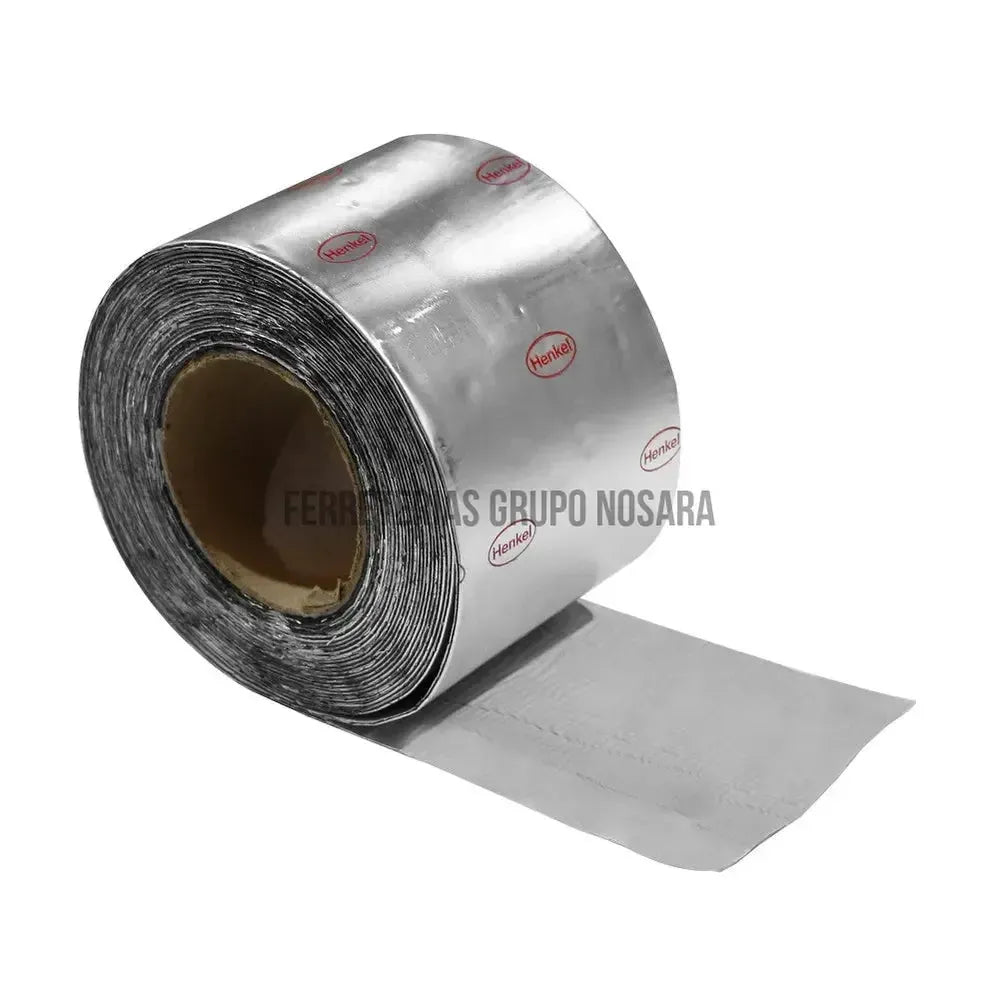 Drip tape 5 cm (2") x 10 meters 3M