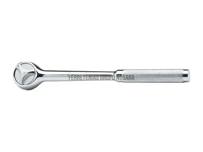 STANLEY RATCH 1/2' X 10 86-715-