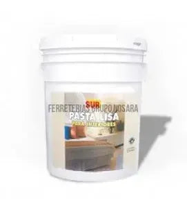 SUR REVEST PASTA INT BCA CB 41000-000-05-