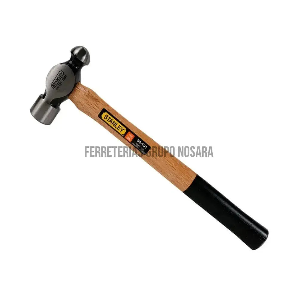 STANLEY MAZO BOLA 12ONZ 54-190-
