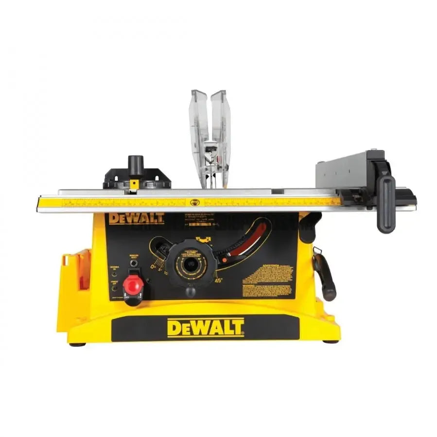 DW SIERRA MESA PORTA 10' 1800W DWE7470B3-