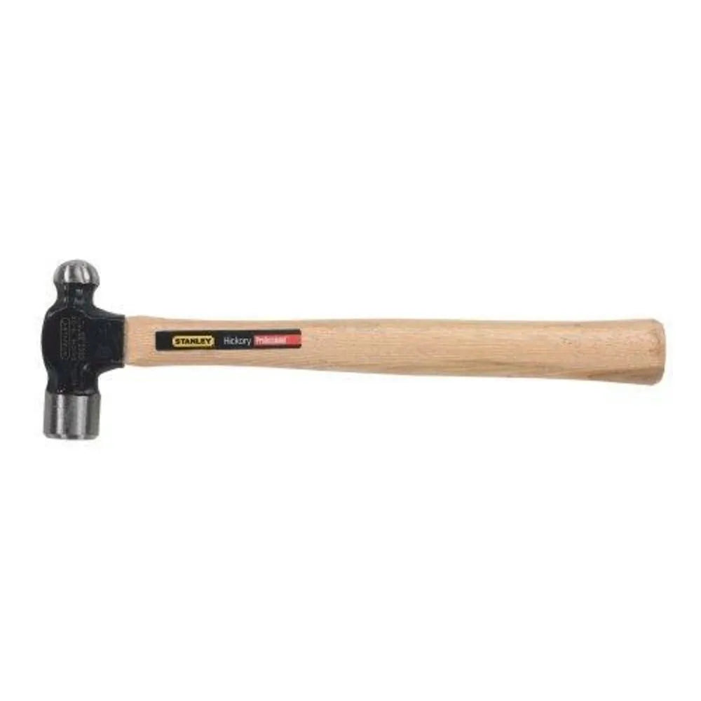 STANLEY MARTILLO DE BOLA 32onz 54-193-