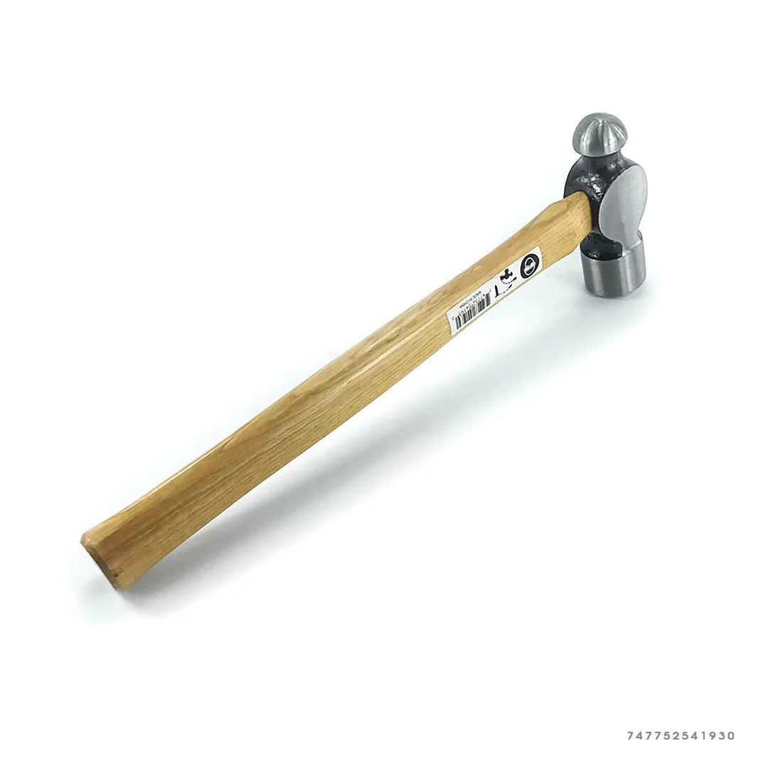 STANLEY MARTILLO DE BOLA 32onz 54-193-