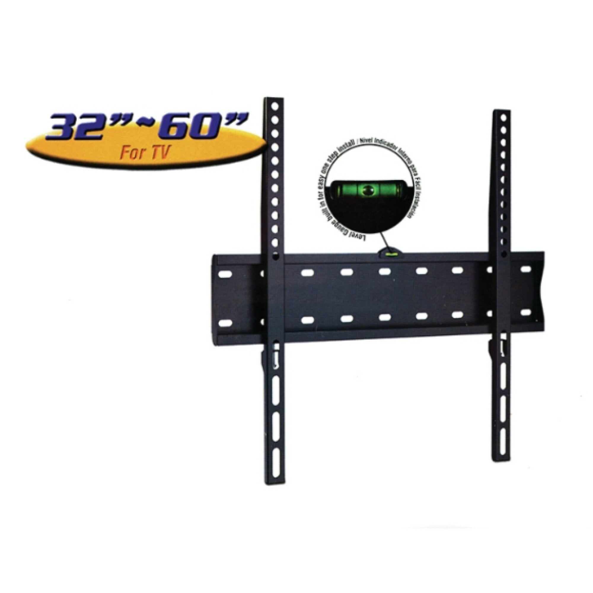 FIXED SUPPORT SCREEN 32X60 MSE-3260F