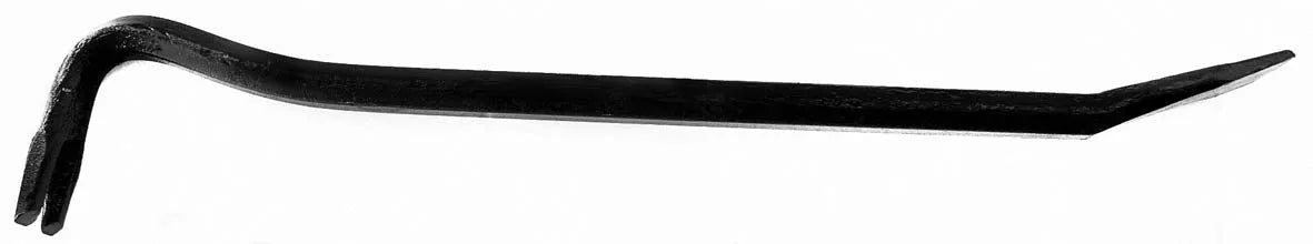 Diablo saca clavos 18″ UYUSTOOLS DIA018
