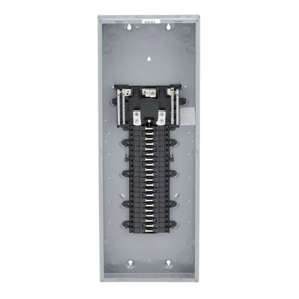 CENTRO CARGA SQUARE D QO142L225G 42 ESP