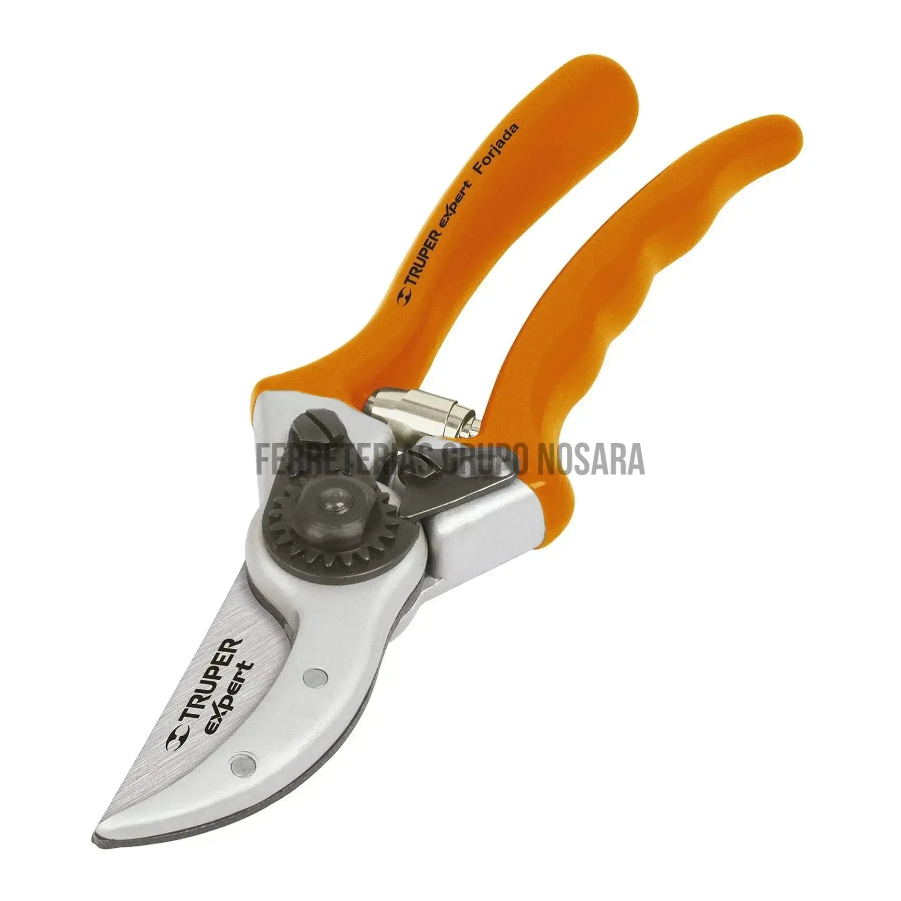 Tijera para poda 8' de aluminio forjado para diestro, Expert T45X /18469-