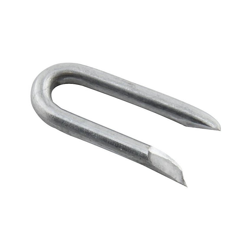 GRAPA P/CERCA 3/4 19MM