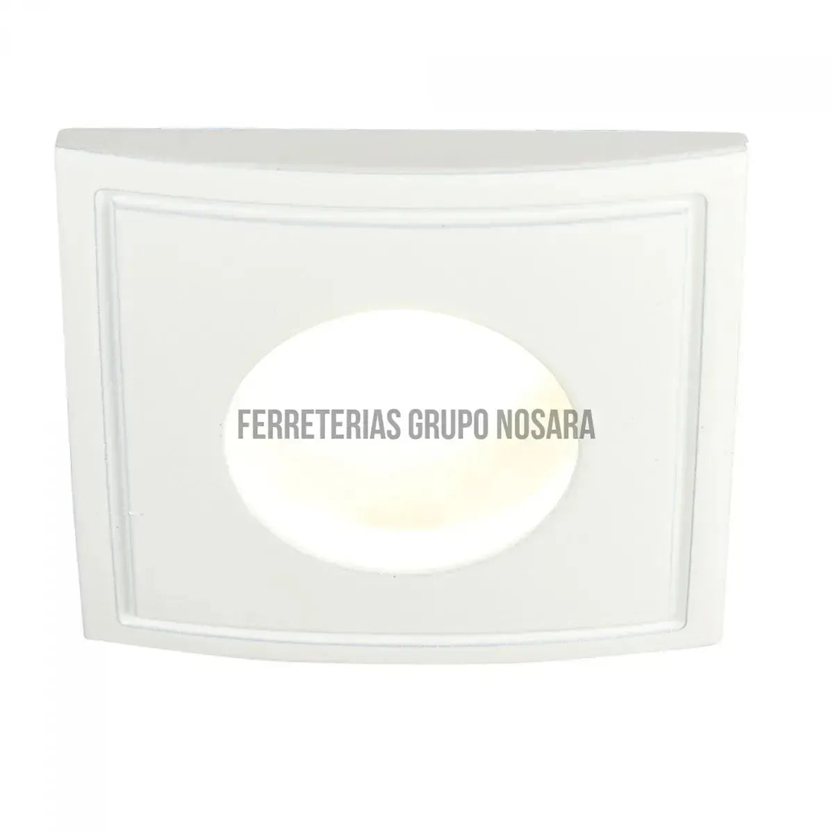 TECNOLITE LAMP EMP A PRUE VAPOR YD-103/B-