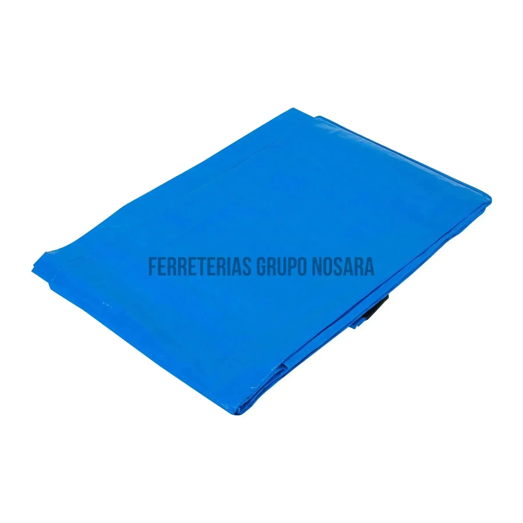 LONA AZUL 3X3MT, LP-33 / 23732-