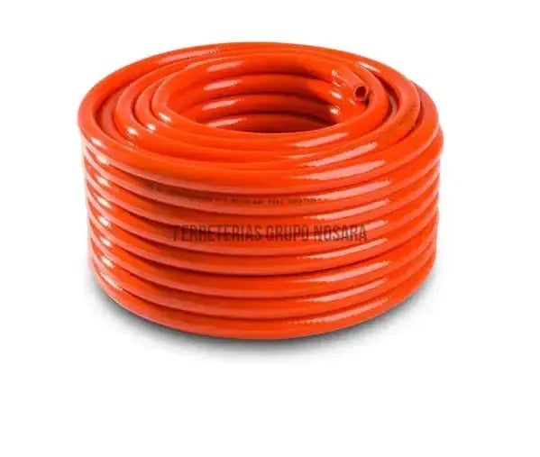 MANGUERA P/GAS 50M X METROS MGG050 UYUSTOOLS-