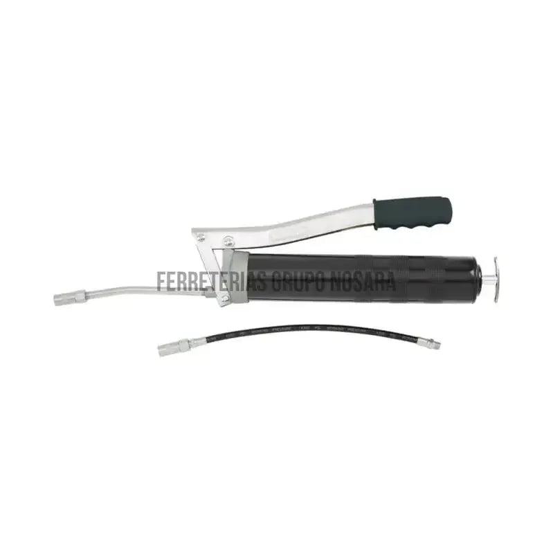 ENGRASADORA PALANCA 14ONZ STANLEY 78-031-