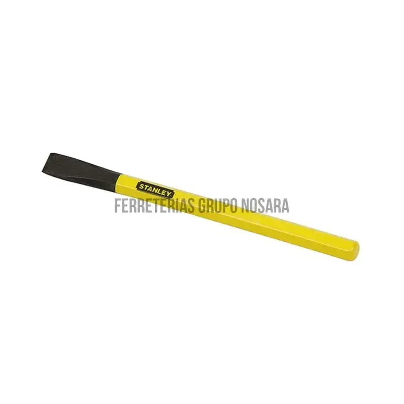 CINCEL STANLEY 1 X 10 16-317-