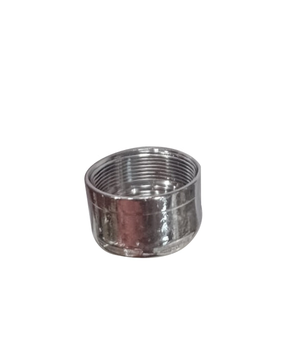 Tuerca accesorio serie 143/435/171 S30111A Pfister (blister)