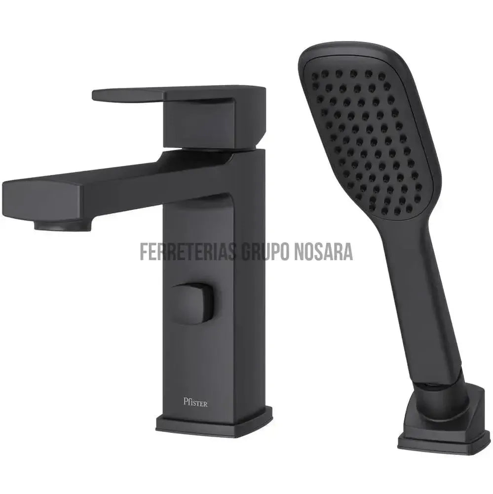 TINA ROMANA RT62DAB DECKARD P.P-