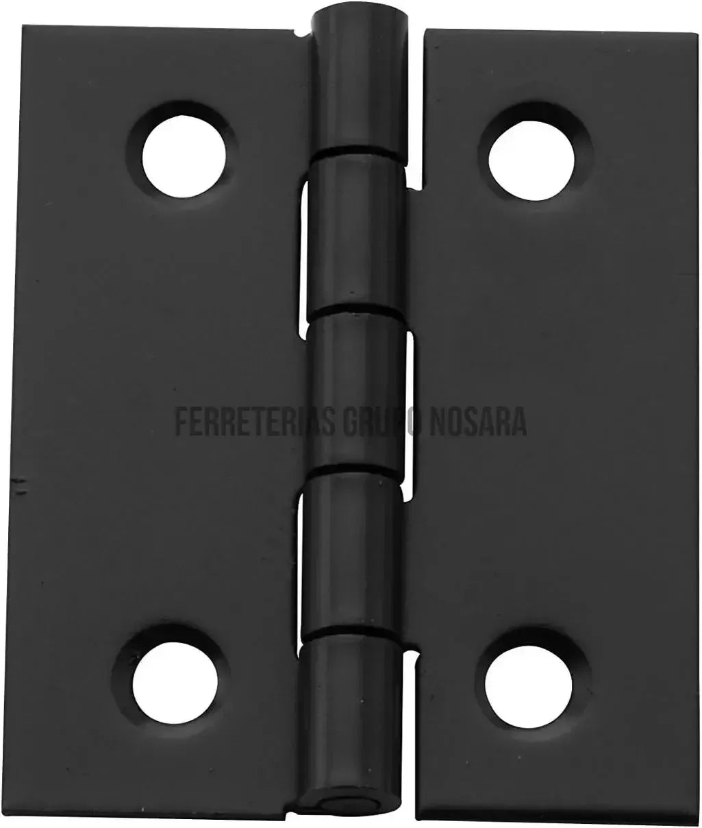 NATIONAL BISA NEG 1.1/2 7174915 N211-020-