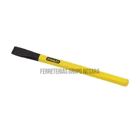 CINCEL STANLEY 1 X 8 16-315-