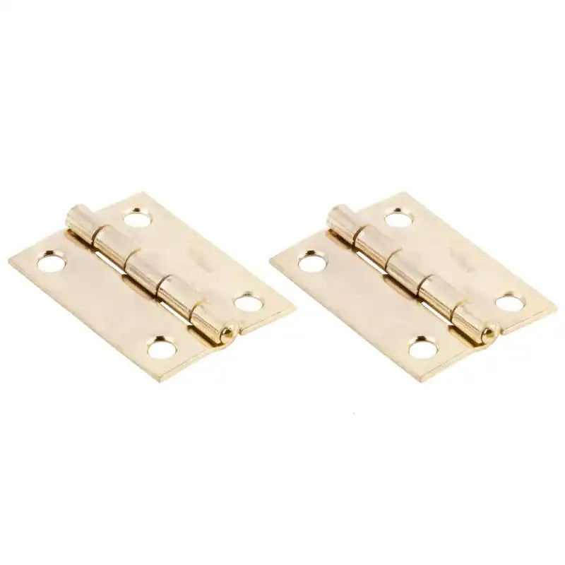 NATIONAL GOLDEN HINGE 2' 7156573
