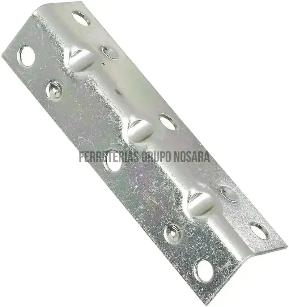 NATIONAL ANGULAR 3-1/2X3/4 7162837-