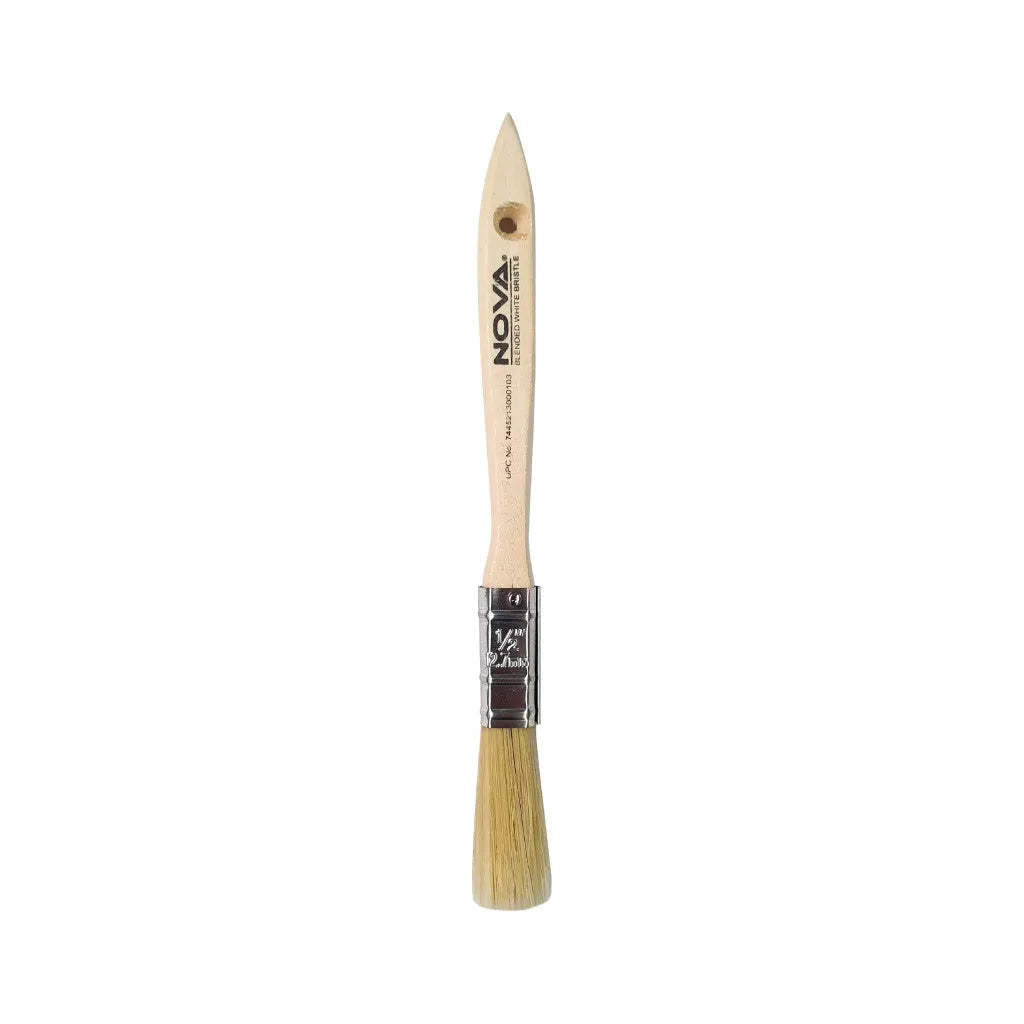 BROCHA NOVA BASIC B2 1/2