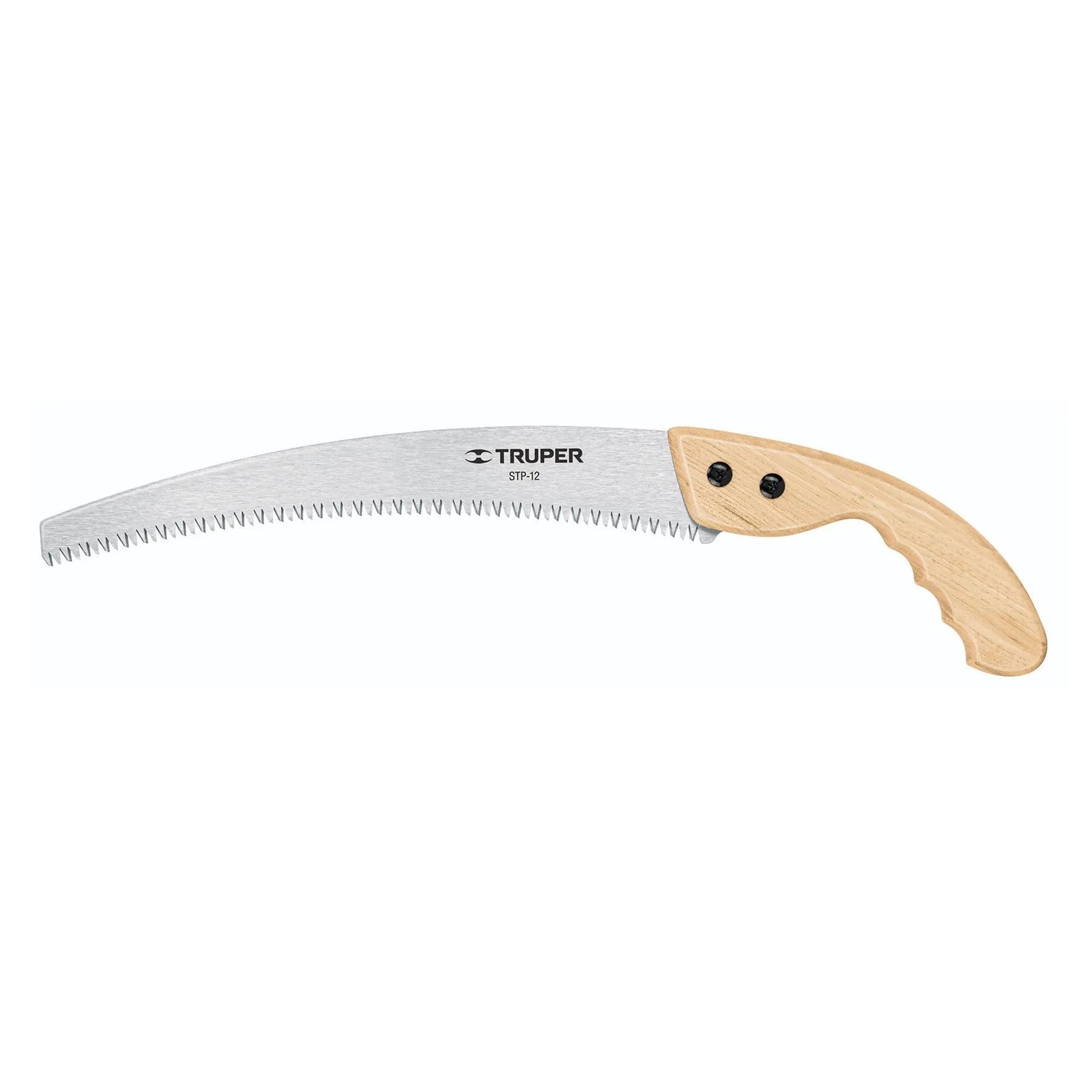 TRUPER SERRUCHO P/PODAR 12" STP- 18171-