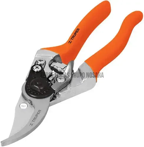 TOTAL GUANTE MECANICO TSP1806-XL-