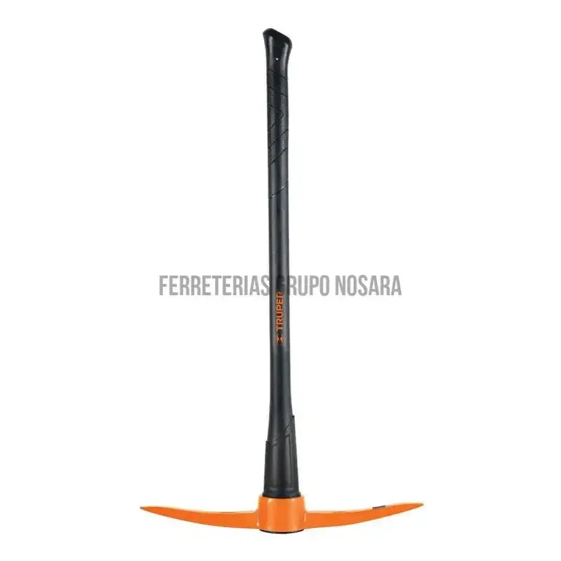 Pico 5 lb con mango de 36', Truper / 18649-
