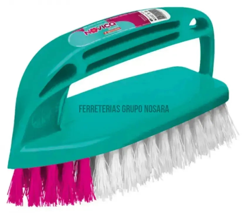 CEPILLO ADAPT PLASTICA NOVICA-